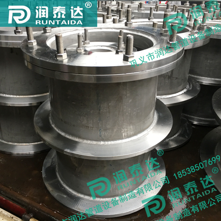 316防水套管，304防水套管，柔性防水套管，剛性防水套管