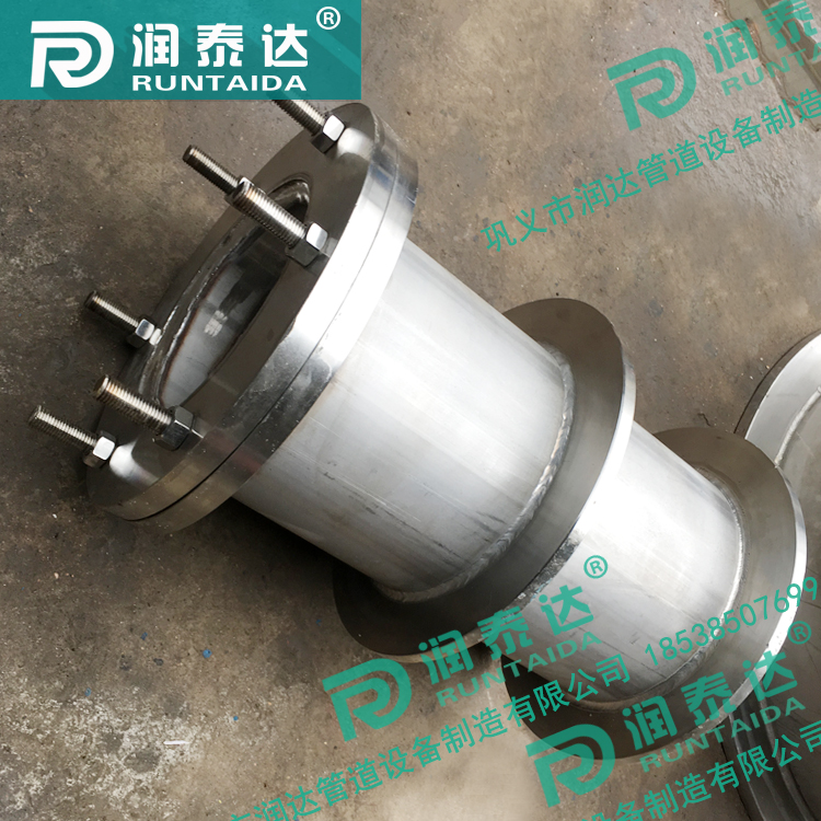 防水套管柔性，防水套管剛性，預(yù)埋防水套管