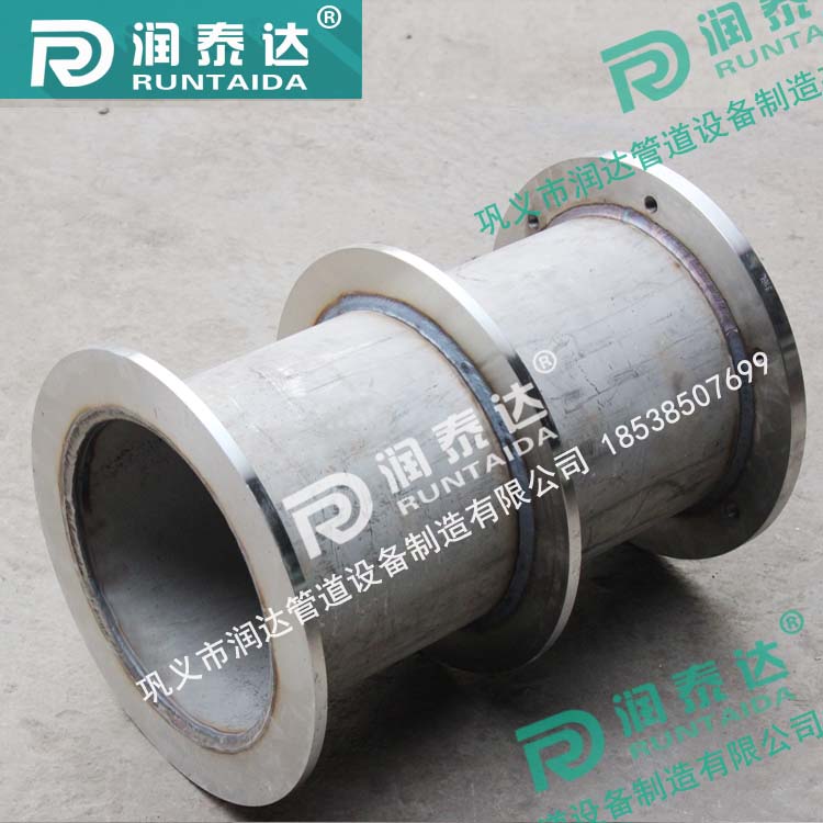 316柔性防水套管，304柔性防水套管，316L柔性防水套管