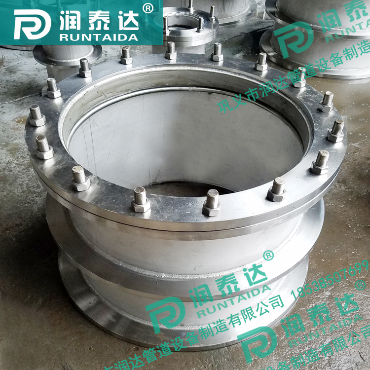 02S404防水套管，316防水套管，304防水套管